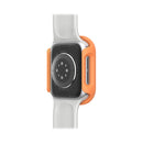 Otterbox Watch Bumper For Apple Watch Series 4/5/6/SE 40mm