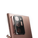 DOORMOON Samsung Note 20 Camera Protector Tempered Glass