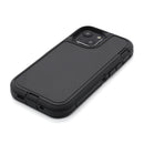Wisecase iPhone 13 mini Toughbox