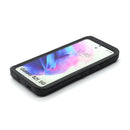 Wisecase Samsung Galaxy S21 Toughbox