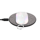 Case-Mate Soap Bubble Case For AirPods 3th Gen - White