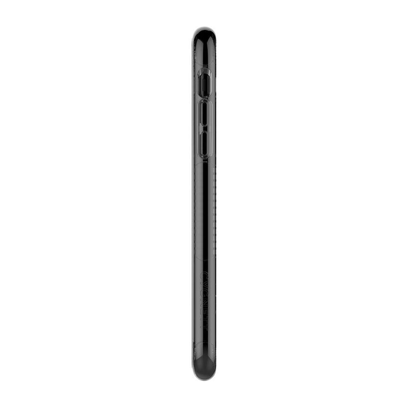 Cygnett iPhone Xs Max Protective Case in Black