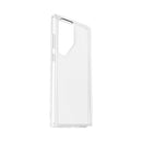 Otterbox Symmetry Clear Case For Samsung Galaxy S23 Ultra 6.8 Clear