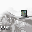 SCOSCHE MagicMount Mat