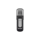 Lexar USB 3.0 V100