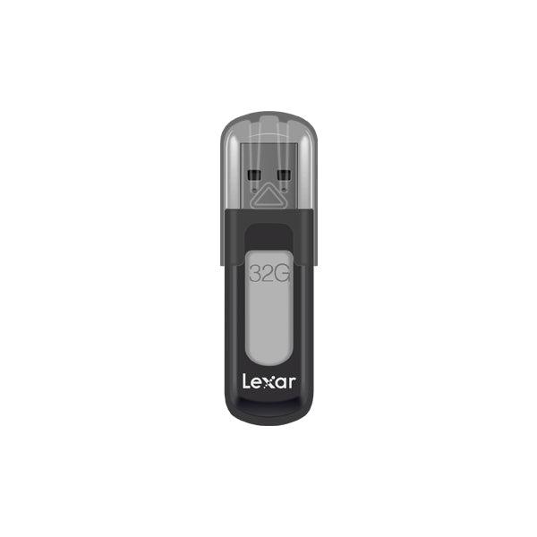 Lexar USB 3.0 V100