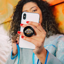 Popsockets West Tigers