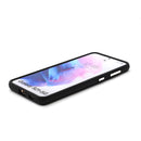 Wisecase Samsung Galaxy S21 Plus Anti-Slip Armor