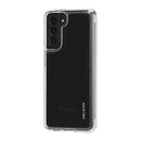 Pelican Ranger Case for Samsung Galaxy S21+ 5G 6.7"