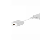 Moshi USB-C to HDMI Adapter