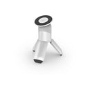 STM Good MagPod - iPhone TriPod with MagSafe Compatibility