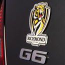 FAN EMBLEMS RICHMOND TIGERS LOGO DECAL