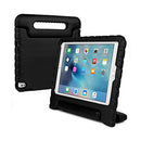 Wisecase iPad Mini 1/2/3/4/5 Hand Rubber Case
