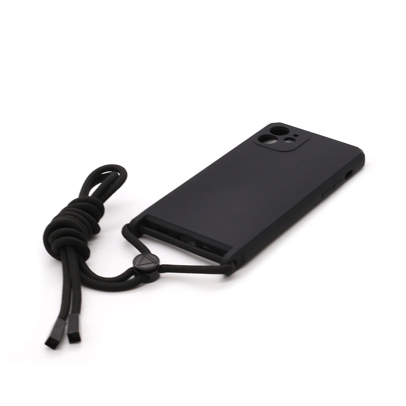 Wisecase iPhone 12 Sling Case