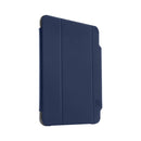 STM Goolds Dux Studio for iPad Pro 11 1st/2nd Gen