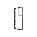 EFM Cayman Case Armour with D3O Signal Plus For Samsung Galaxy S21 Ultra 5G