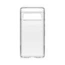 Otterbox Symmetry Clear Case For New Google Pixel 7 Pro 2022 Clear