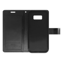 Samsung Galaxy S8 Plus Rich Diary Wallet Case