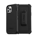 OtterBox Defender Series Case For iPhone 12/12 Pro 6.1"