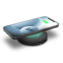Mophie Universal Wireless Charging Hub