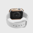 X-doria Defense Edge for Apple Watch 40mm