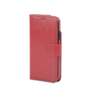 Wisecase iPhone XR Master LT Wallet