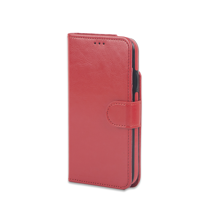 Wisecase iPhone XR Master LT Wallet