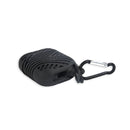 Wisecase Full Protection case for AirPods 1/2