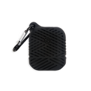 Wisecase Full Protection case for AirPods 1/2