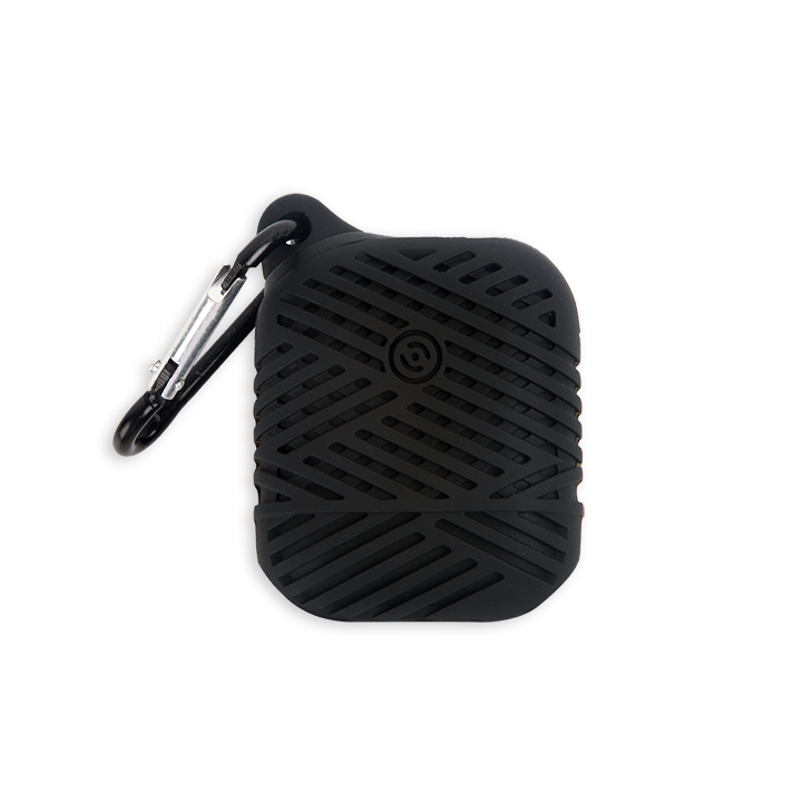 Wisecase Full Protection case for AirPods 1/2