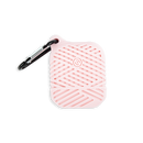 Wisecase Full Protection case for AirPods 1/2