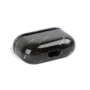 Wisecase AirPods Pro Marble Case