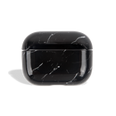 Wisecase AirPods Pro Marble Case