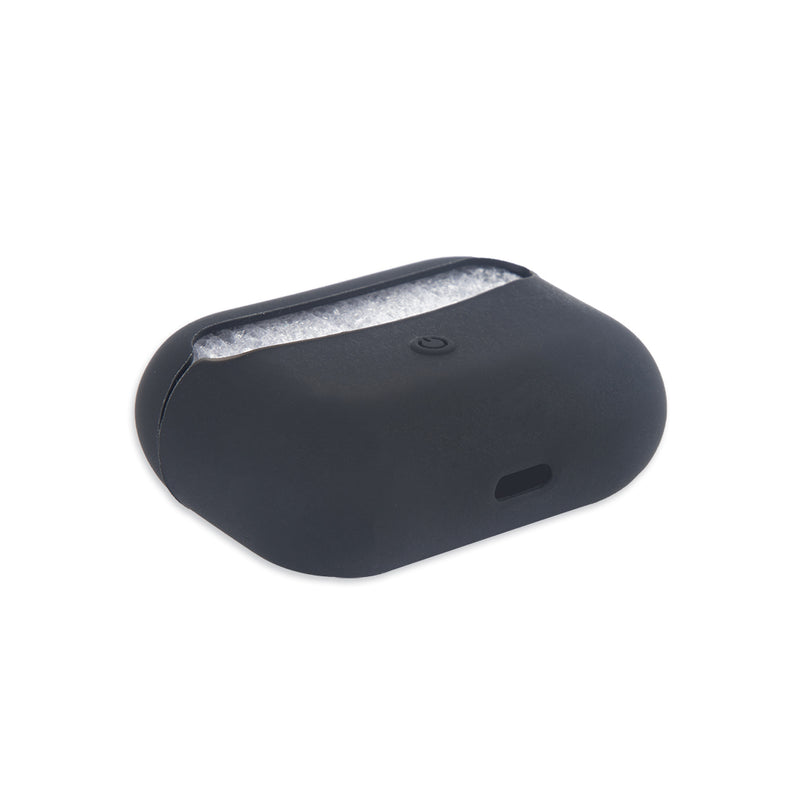 Wisecase Skin case for AirPodS Pro