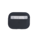 Wisecase Skin case for AirPodS Pro