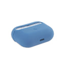 Wisecase Skin case for AirPodS Pro