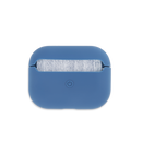 Wisecase Skin case for AirPodS Pro