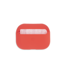 Wisecase Skin case for AirPodS Pro