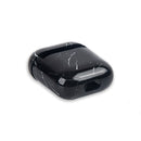 Wisecase AirPods 1/2 Marble Case