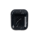 Wisecase AirPods 1/2 Marble Case