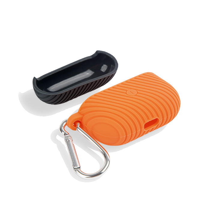 Wisecase AirPods Pro Smart Cover-Tiaowen