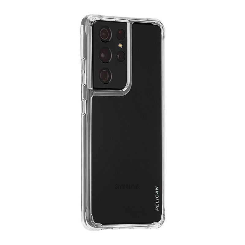 Pelican Adventurer Case for Samsung Galaxy S21 Ultra 5G 6.8"