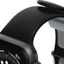 Otterbox Watch Band For Apple Watch 38/40/41mm - Pavement