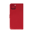 iPhone 11 Pro Max Bluemoon