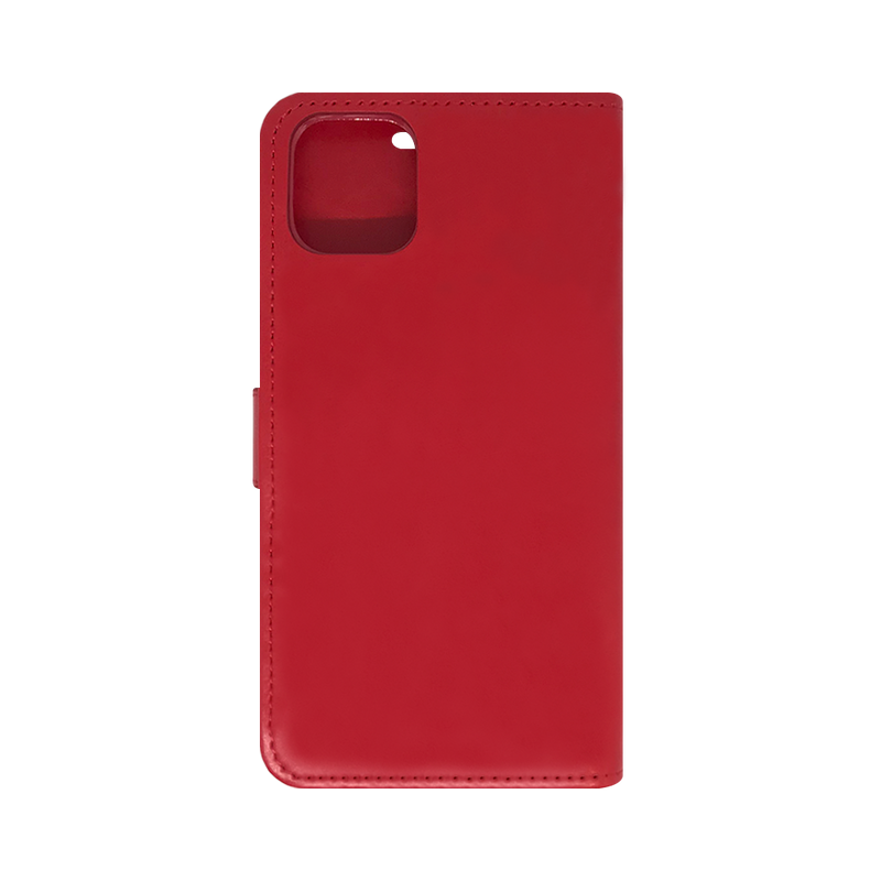 iPhone 11 Pro Max Bluemoon