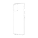 Griffin Survivor Clear for iPhone 13 - Clear
