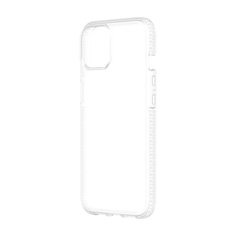 Griffin Survivor Clear for iPhone 13 - Clear