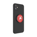 Popsockets Sydney Swans (Gloss)