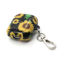 Doormoon AirPods 1/2 Case