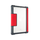 STM Goods Dux Plus AP for iPad 5th/6th Gen